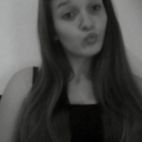 mermaid-b4rbie-blog avatar