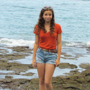 mermaid-braids avatar