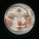 mermaid-culture-is avatar