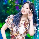 mermaid-dahyun avatar