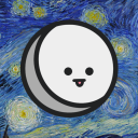 mermaid-dragon avatar