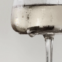 mermaid-dust131 avatar