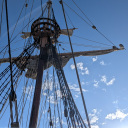 mermaid-for-me avatar