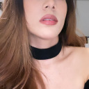 mermaid-galaxxy avatar