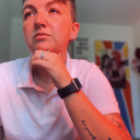 mermaid-insomnia avatar