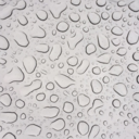 mermaid-liffee avatar