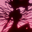 mermaid-lullaby avatar