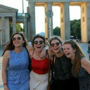 mermaid-mantrax avatar