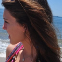 mermaid-mayhem-blog avatar