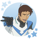 mermaid-mcclain avatar