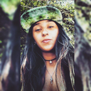 mermaid-memories-blog avatar