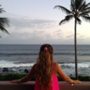 mermaid-millie avatar