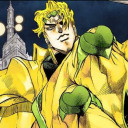 mermaid-ningy0 avatar