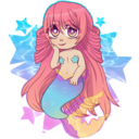 mermaid-of-the-black-lagoon avatar