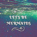 mermaid-of-the-stars7 avatar