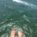 mermaid-official avatar