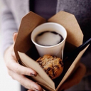 mermaid-outside avatar