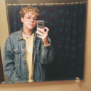 mermaid-pizza avatar