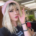 mermaid-remains19 avatar