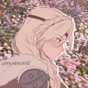 mermaid-reverie avatar