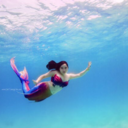 mermaid-ripple avatar