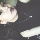 mermaid-sinner-blog avatar