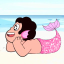 mermaid-steven avatar