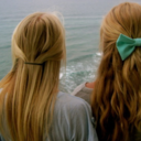 mermaid-summer avatar