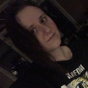 mermaid-t-a-i-l avatar