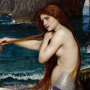 mermaid-tears avatar