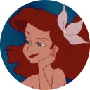 mermaid-tears6 avatar