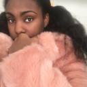 mermaid-trance-blog avatar