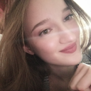 mermaid17venus avatar