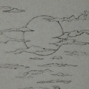 mermaidalienmoon avatar