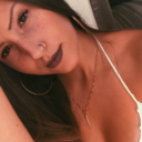 mermaidanchored avatar