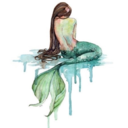 mermaidandsea avatar