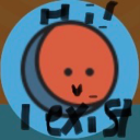 mermaidarchive avatar