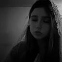 mermaidbabysbreathe avatar