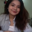 mermaidbianca-blog avatar