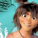 mermaidblogsworld avatar