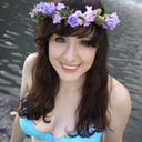 mermaidcadence avatar