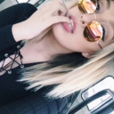 mermaidcakes-blog avatar