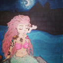 mermaidcartel avatar