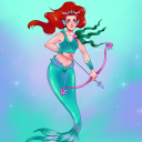 mermaidceilidh avatar