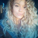 mermaidchadwick avatar