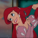 mermaidchan05 avatar