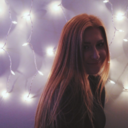 mermaidcoffee avatar