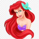 mermaidcomfort avatar