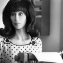 mermaidcomplex avatar