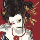 mermaidcoochie00 avatar